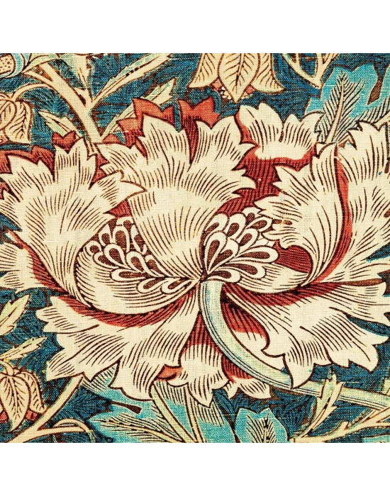 20761 Puzzle 1000 Honeysuckle