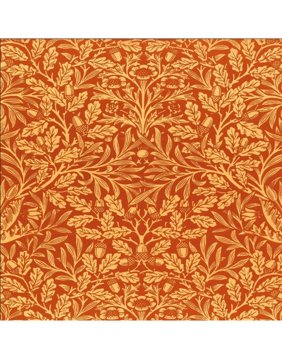 20762 Puzzle 1000 Acorn And Oak