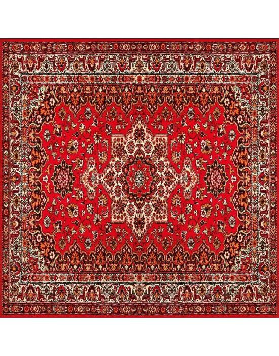 20764 Puzzle 1000 Old Parsian Carpet