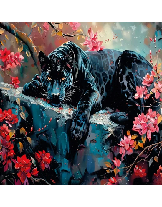 20842 Puzzle 1000 Hunter Of Hidden Paradise