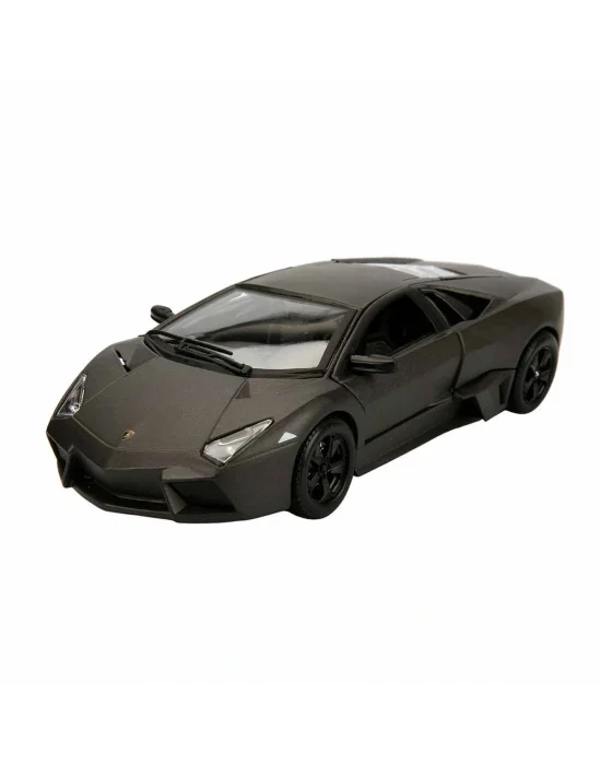 21041  1:24 Lamborghini Reventon Model Araba -sunman
