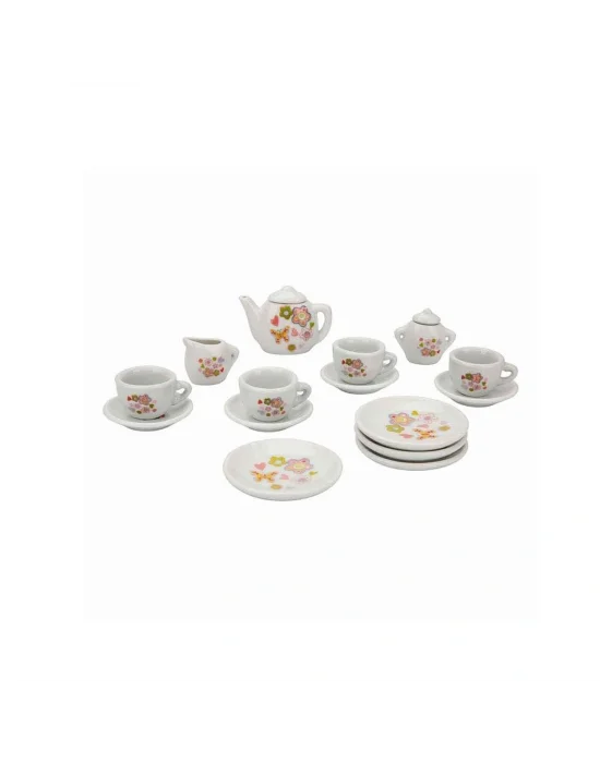 2168 Sun-rst-lch-çay Seti 17 Prç Pors 4a
