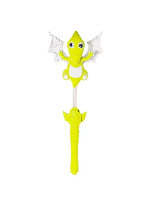 23-028 Işıklı Çubuk -prestij Oyuncak