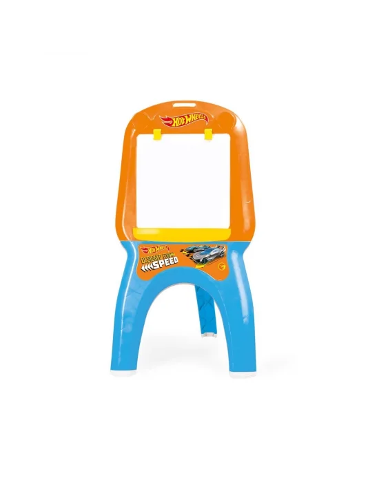 2311 Hot Wheels Yazı Tahtası