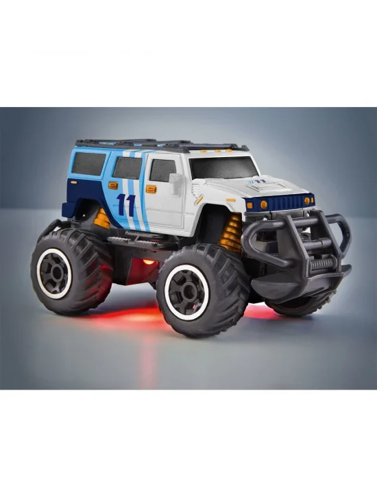 23493 Revell Rc Line Backer