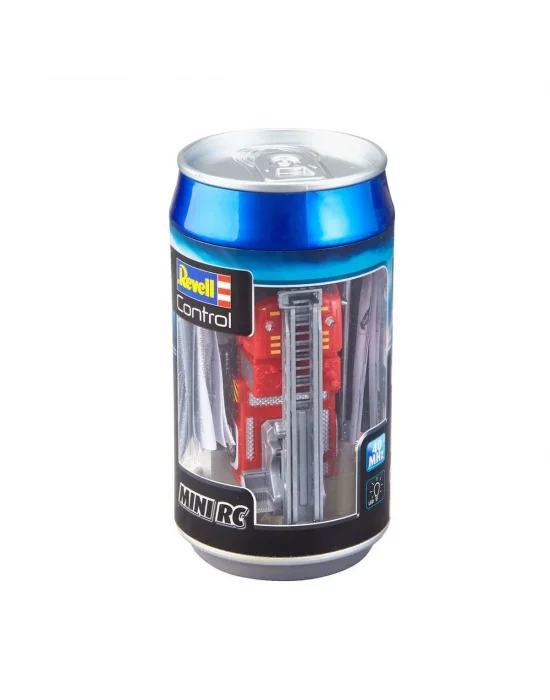 23558 Revell Rc Mini İtfaiye