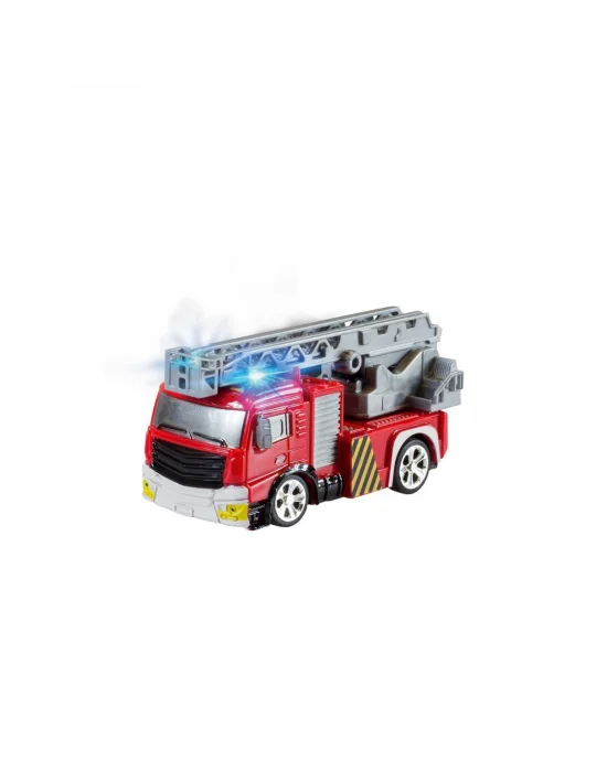 23558 Revell Rc Mini İtfaiye