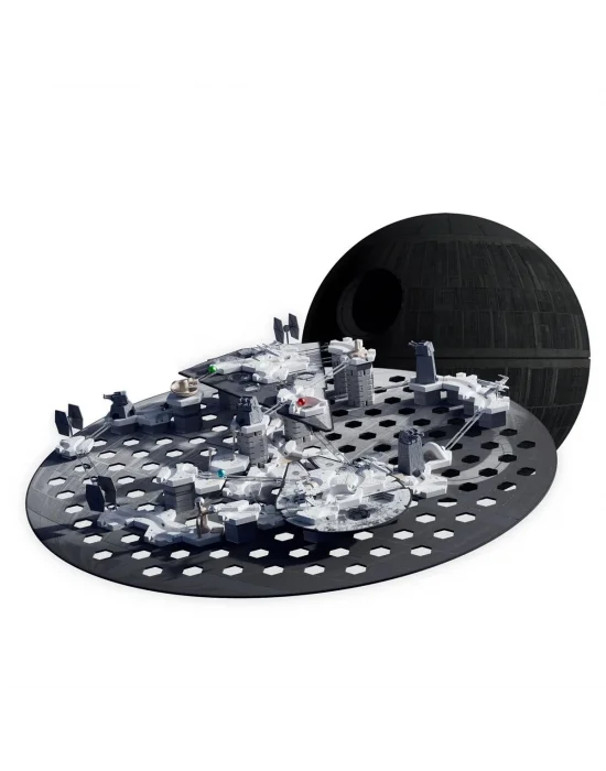 238606 Gravitrax Başlangıç Seti-starter Kit