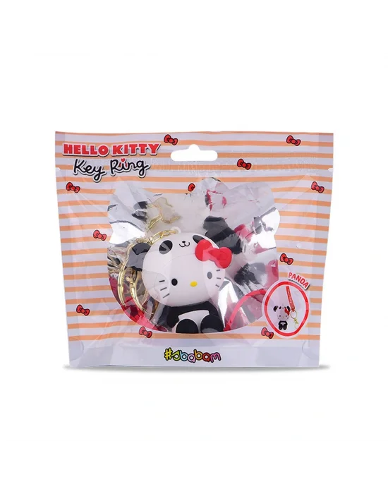 2465-0609 Hello Kitty Anahtarlık Cdu8-5/cn24 – 96/cn24 – 135/cn24(belirtilen Fiyat, Tekli Satış İçin Adet Fiyatıdır.)