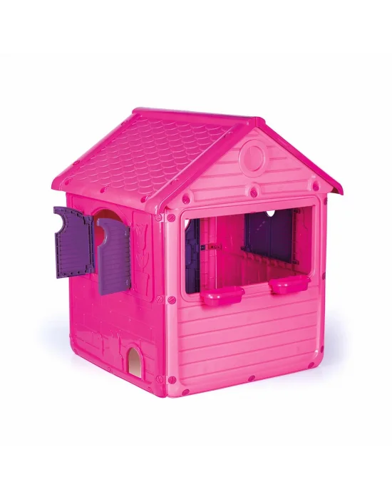 2520 Unıcorn Ilk Oyun Evim