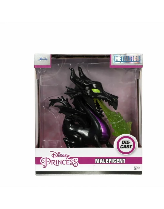 253071008 Disney Princess Maleficent 4 Figure