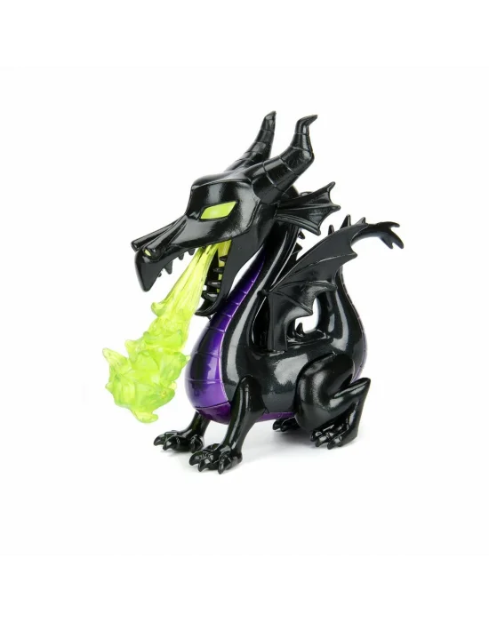 253071008 Disney Princess Maleficent 4 Figure