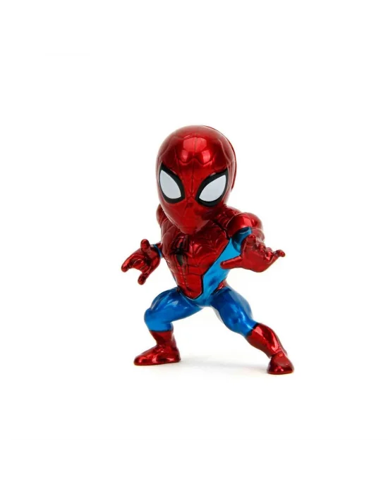 253220007 Jada Marvel Metalfigs Figür