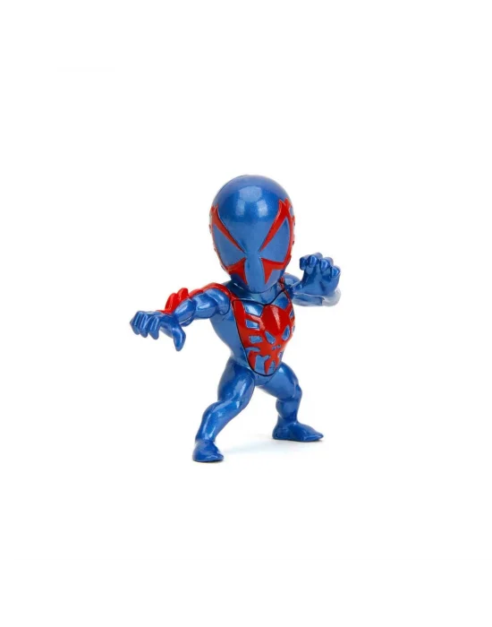 253220007 Jada Marvel Metalfigs Figür