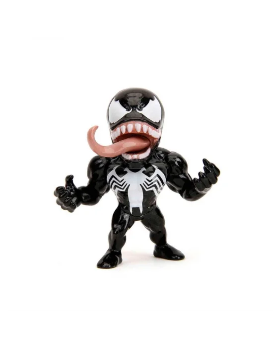 253220007 Jada Marvel Metalfigs Figür