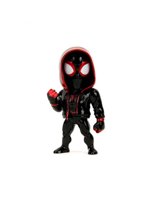 253220007 Jada Marvel Metalfigs Figür