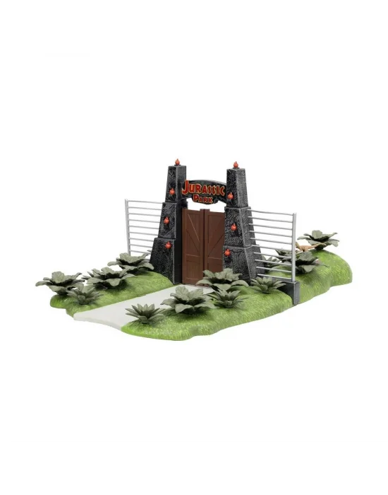 253252028 Jada Jurassic World Nano Scene