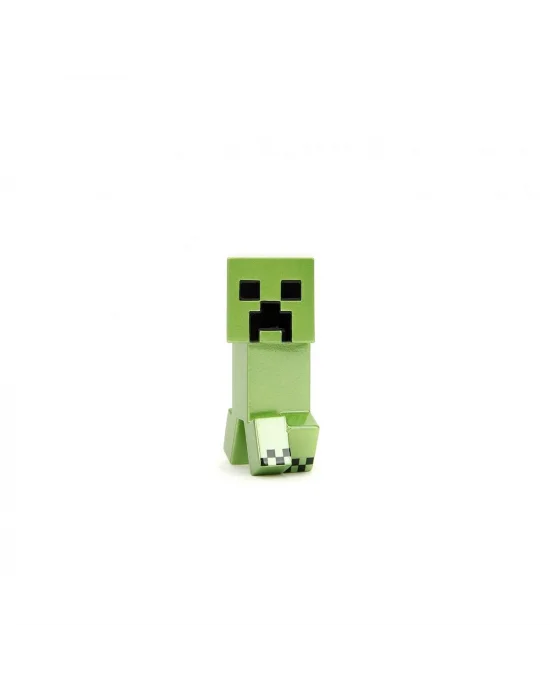 253260003 Jada Minecraft Figures 2 5