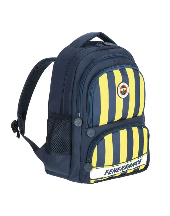 FENERBAHÇE ÇUBUKLU OKUL ÇANTASI
