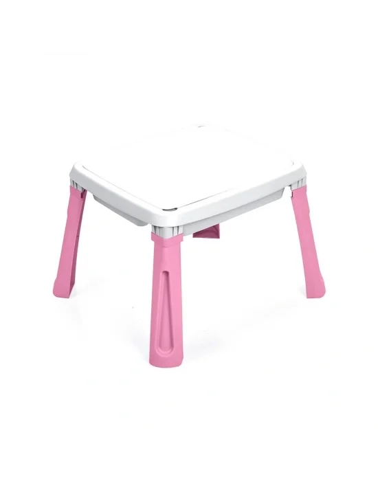 2577 Su Kum Yaratıcılık Masası -dolu Oyuncak