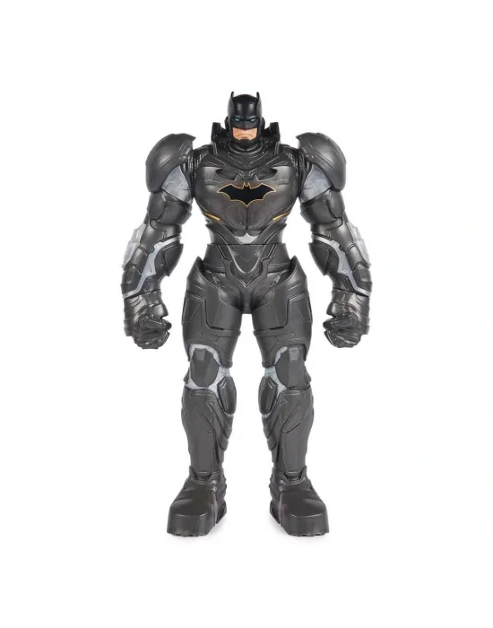 25820 Dc Batman Giant Serisi Batman Figür 30 Cm