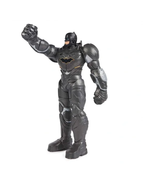25820 Dc Batman Giant Serisi Batman Figür 30 Cm