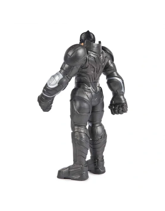 25820 Dc Batman Giant Serisi Batman Figür 30 Cm