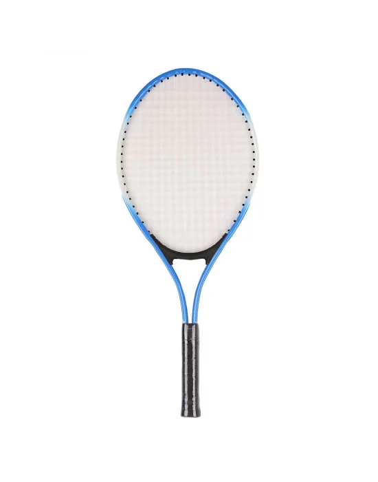 25841-12 Çantalı Tenis Raketi -can Oyuncak