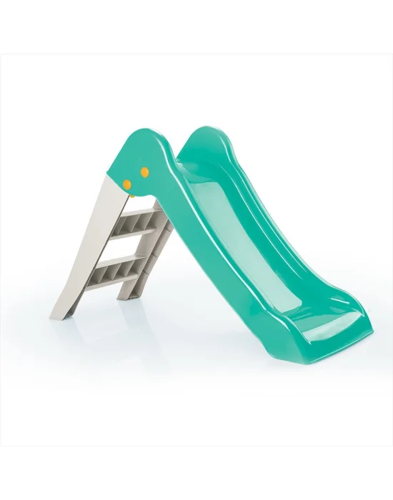 2601 İlk Kaydırağım -dolu Oyuncak