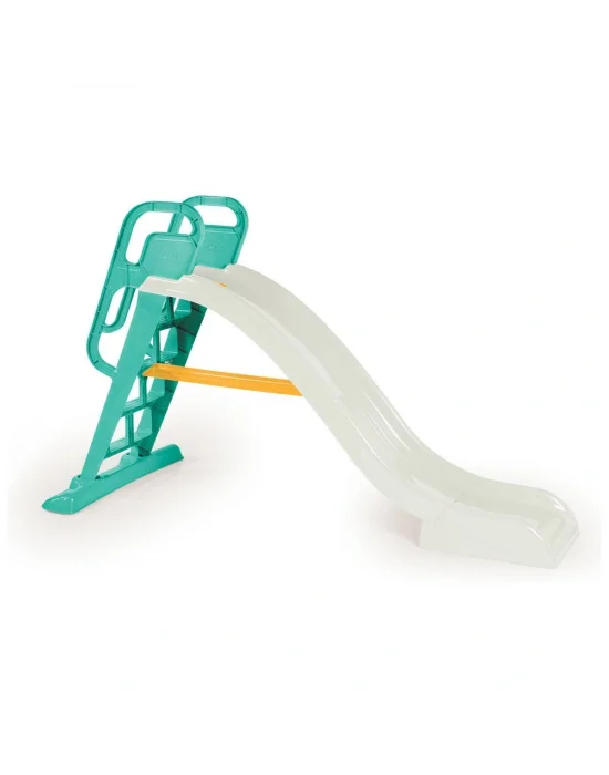 2602 Kaydırak 114x189x85 Cm