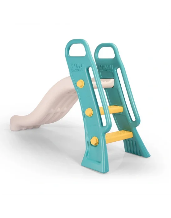 2628 Küçük Kaydırak -dolu Oyuncak