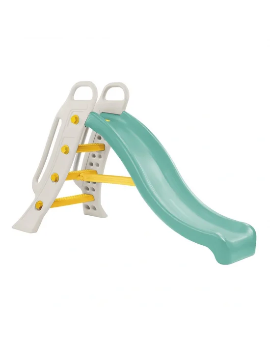 2629 Büyük Su Kaydırağı -dolu Oyuncak
