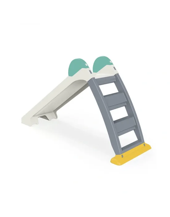 2631 Küçük Su Kaydırağı -dolu