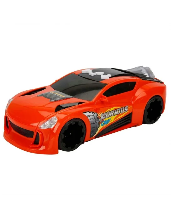 2679 Sun-yfn-clm-motorize Araba Ses Işık 2a