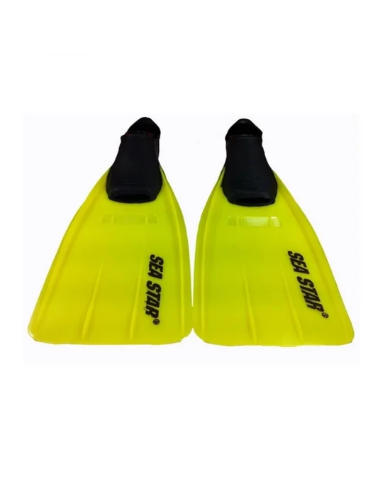 29/31 Sea Star Palet