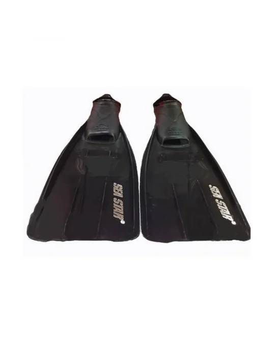 29/31 Sea Star Palet