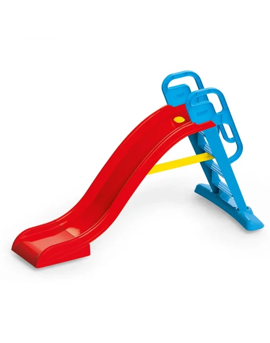 3002 2si 1 Arada Su Kaydırağı -dolu