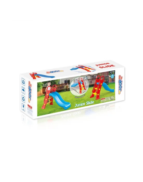 3028 Küçük Kaydırak