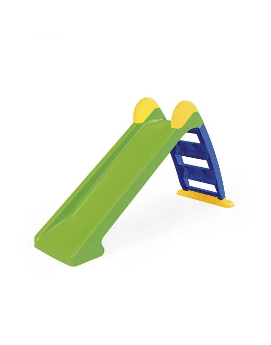 3031 Küçük Su Kaydırağı -dolu