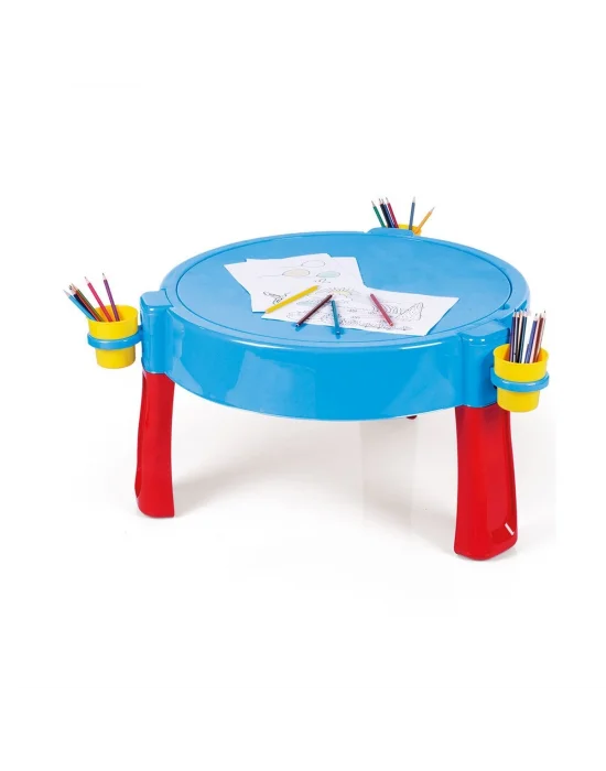 3070 Su Ve Kum Aktıvıte Masası