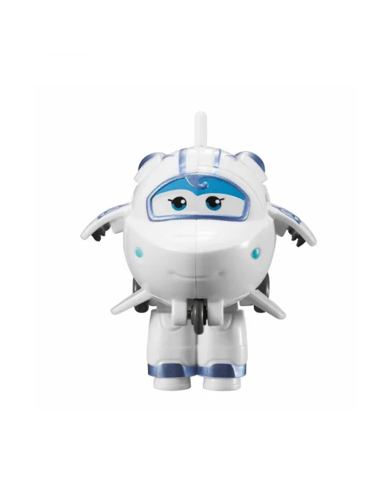 30844 Harika Kanatlar Astra Ve Ay Aracı