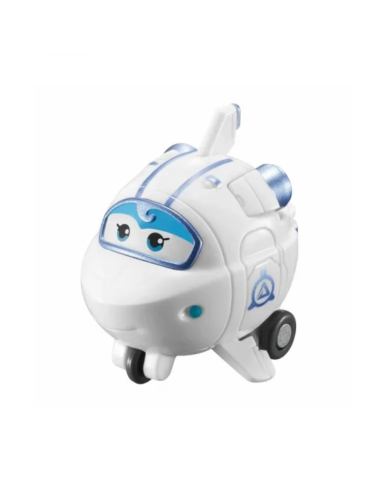 30844 Harika Kanatlar Astra Ve Ay Aracı