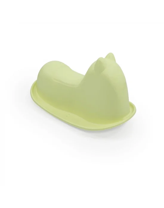 3103 Tekli Canavar Sallanır Asorti