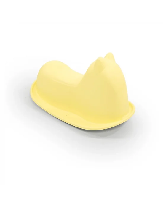 3103 Tekli Canavar Sallanır Asorti