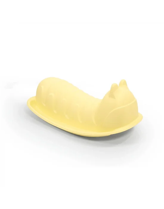 3106 Tırtıl Asorti