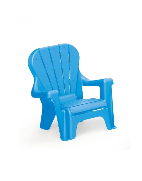 3107 Oyuncak Sandalye