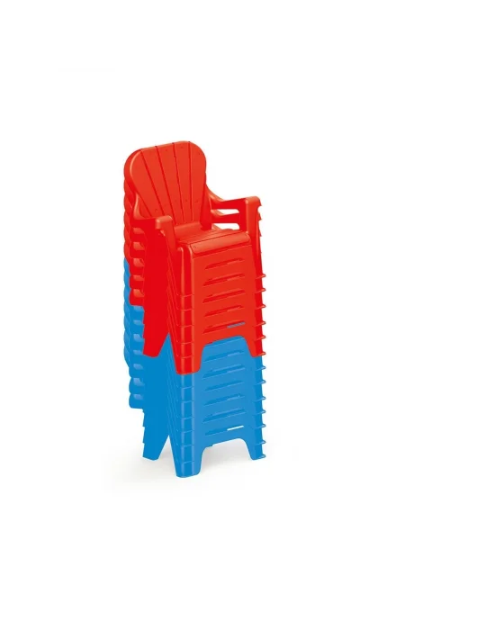 3107 Oyuncak Sandalye