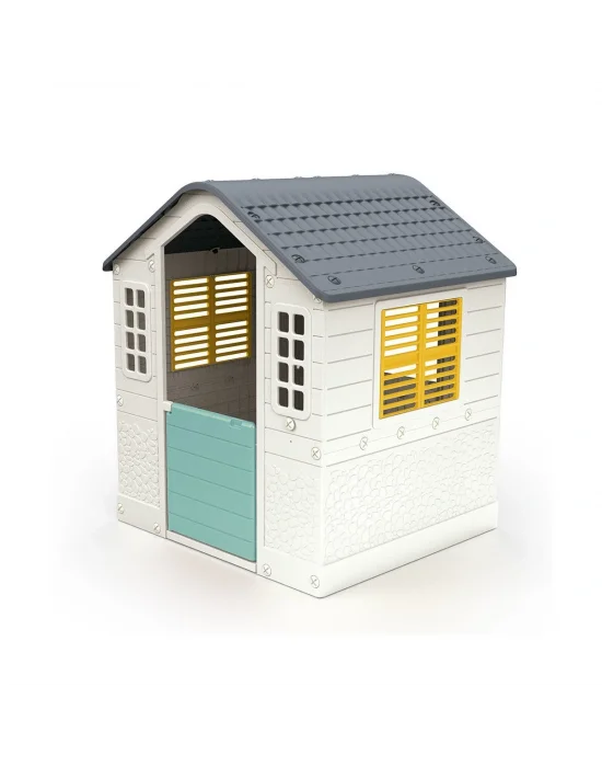 3311 Oyuncak Oyun Evi