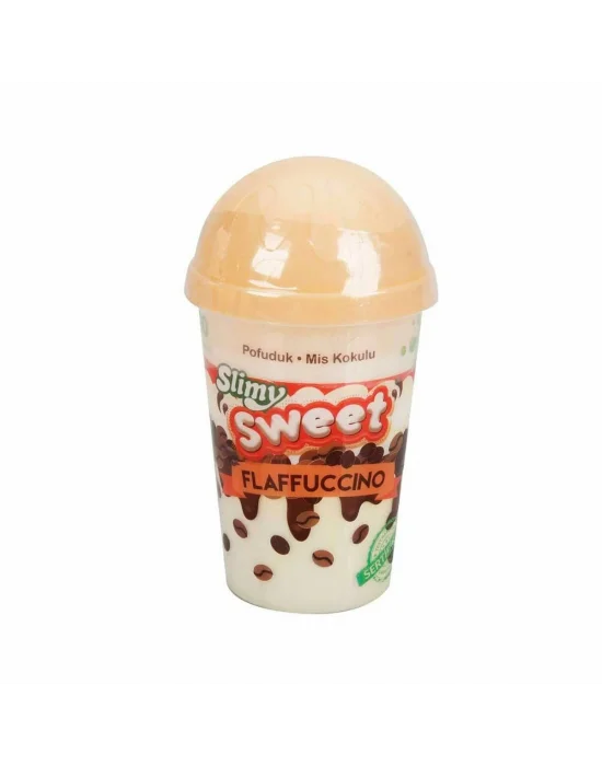 33467 Slımy Sweet Collection