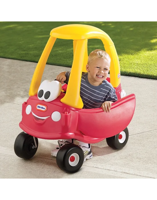 33907 Little Tikes Cozy Coupe®